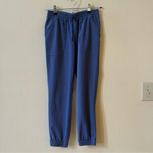 Patagonia Joggers